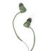 Активные беруши Howard Leight IMPACT® SPORT Electronic Shooting Earbuds