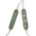 Активные беруши Howard Leight IMPACT® SPORT Electronic Shooting Earbuds