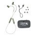 Активные беруши Howard Leight IMPACT® SPORT Electronic Shooting Earbuds