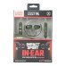 Активные беруши Howard Leight IMPACT® SPORT Electronic Shooting Earbuds