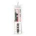 Активные беруши Howard Leight IMPACT® SPORT Electronic Shooting Earbuds