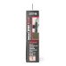 Активные беруши Howard Leight IMPACT® SPORT Electronic Shooting Earbuds