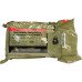 Набір для запобігання гіпотермії NAR Hypothermia Prevention and Management Kit (HPMK)
