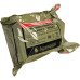 Набір для запобігання гіпотермії NAR Hypothermia Prevention and Management Kit (HPMK)