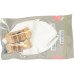 Комплект индивидуальной защиты NAR PPE KIT