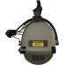 Наушники активные тактические Sordin Supreme Pro X Neckband Green