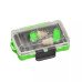 Активные беруши 3M PELTOR Electronic Earplug, EEP-100