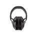 Активные наушники 3M Peltor Sport Tactical 100