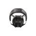Активные наушники 3M Peltor Sport Tactical 100