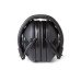Активные наушники 3M Peltor Sport Tactical 100
