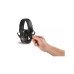 Активные наушники 3M Peltor Sport Tactical 100