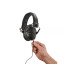 Активные наушники 3M Peltor Sport Tactical 100