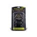 Активные наушники 3M Peltor Sport Tactical 100