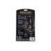 Активные наушники 3M Peltor Sport Tactical 100