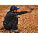 Активные наушники 3M Peltor Sport Tactical 100
