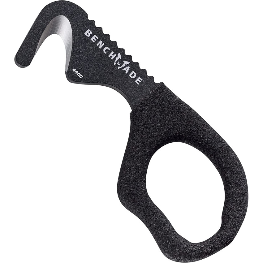 Стропоріз Benchmade 7 Rescue Strap Cutter (kydex)
