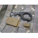 Стропоріз Benchmade 7 Rescue Strap Cutter (kydex)