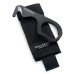 Стропоріз Benchmade 7 Rescue Strap Cutter (в коробці)