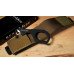 Стропорез Benchmade 7 Rescue Strap Cutter (в коробке)