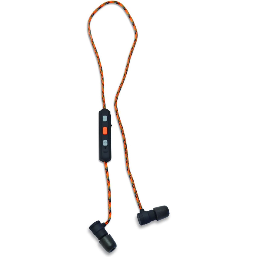 Беруши Walker's Flexible Bluetooth Neckband GWP-RP-BT Беруши Walker's Flexible Bluetooth Neckband GWP-RP-BT