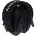 Активные наушники Walker's Razor Slim Electronic Muff - Black