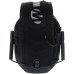Активные наушники Walker's Razor Slim Electronic Muff - Black