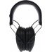 Активные наушники Walker's Razor Slim Electronic Muff - Black
