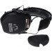 Активные наушники Walker's Razor Slim Electronic Muff - Black