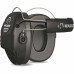 Активные наушники Walker’s Rechargeable FireMax Earmuffs Neck