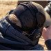 Активные наушники Walker’s Rechargeable FireMax Earmuffs Neck