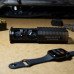 Активные беруши Walker’s Silencer BT 2.0 R600 (с зарядной станцией) Активные беруши Walker’s Silencer BT 2.0 R600 (с зарядной станцией)