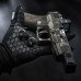 Активные беруши Walker's Silencer in the Ear (PAIR)