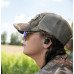 Активні беруші Walker's Silencer in the Ear (PAIR)