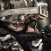 Активные беруши Walker's Silencer in the Ear (PAIR)
