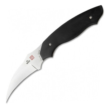 Al-Mar "Buckup Model 2"