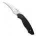 Al-Mar "Buckup Model 2"