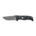 Ніж Benchmade Adamas Knife Blade, 275SGY-1