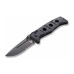 Ніж Benchmade Adamas Knife Blade, 275SGY-1