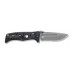 Ніж Benchmade Adamas Knife Blade, 275SGY-1