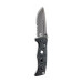 Ніж Benchmade Adamas Knife Blade, 275SGY-1
