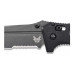 Ніж Benchmade Adamas Knife Blade, 275SGY-1
