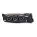 Ніж Benchmade Adamas Knife Blade, 275SGY-1