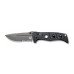 Нож Benchmade Adamas Knife Blade, 275SGY-1