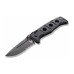Нож Benchmade Adamas Knife Blade, 275SGY-1
