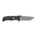 Ніж Benchmade Adamas Knife Blade, 275SGY-1
