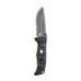 Нож Benchmade Adamas Knife Blade, 275SGY-1