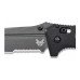 Нож Benchmade Adamas Knife Blade, 275SGY-1
