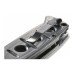 Ніж Benchmade Adamas Knife Blade, 275SGY-1