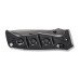 Ніж Benchmade Adamas Knife Blade, 275SGY-1