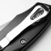 Ніж Benchmade Arcane Axis Assist 490
